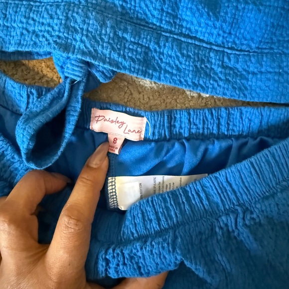 Summer 2pc BUNDLE! - Picture 5 of 6